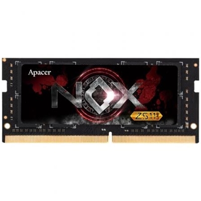 Apacer A4S16G32CLYBDAA-1 