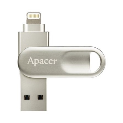 Apacer AP32GAH790S-1 