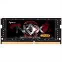 Apacer A4S16G32CLYBDAA-1 - 