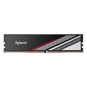 Apacer AH4U16G32C28YTBAA-1 - 