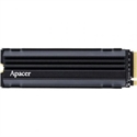 Apacer AP1TBAS2280Q4U-1 - 