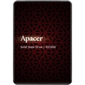 Apacer AP1TBAS350XR-1 - 
