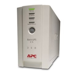 Apc BK350EI 