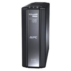 Apc BR1500GI 