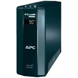 Apc BR900G-GR 