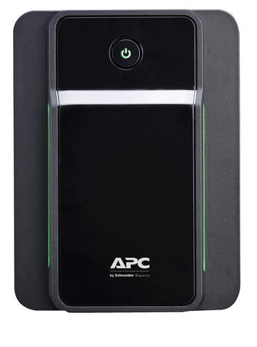 Apc BX750MI-GR Apc Back-Ups 750Va 230V Avr Schu - Potencia De Protección Watios: 410 W; Potencia De Protección Va: 750 Va; Tamaño: Torre; Tarjeta De Red Incluida: No; Tecnología: Line Interactive