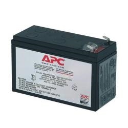 Apc RBC17 