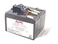 Apc RBC48 