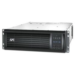 Apc SMT2200RMI2UNC 