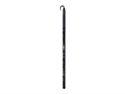 Apc AP8886 - 