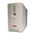 Apc BK500EI - Sai Apc Back Ups Cs 500Va Usb - Potencia De Protección Watios: 300 W; Potencia De Protecci