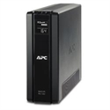 Apc BR1200G-GR - APC Back-UPS Pro 1200 - UPS - CA 230 V - 720 vatios - 1200 VA - USB - conectores de salida