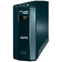 Apc BR900G-GR - APC Back-UPS Pro 900 - UPS - CA 230 V - 540 vatios - 900 VA - USB - conectores de salida: 