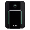 Apc BX500MI - Apc Back-Ups 500Va 230V Avr Iec - Potencia De Protección Watios: 300 W; Potencia De Protec