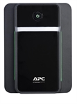 Apc BX750MI-GR - Apc Back-Ups 750Va 230V Avr Schu - Potencia De Protección Watios: 410 W; Potencia De Prote