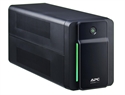 Apc BX950MI - 