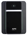 Apc BX950MI-GR - Apc Back-Ups 950Va 230V Avr Schuko Sockets - Potencia De Protección Watios: 520 W; Potenci