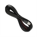 Apc NBES0304 - NETBOTZ Dry Contact Cable - Cable de módulo de sensor externo - RJ-45 (M) - 4.6 m