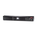 Apc NBPD0150 - Netbotz Rack Sensor Pod 150 - Tipología Genérica: Alarma - Vigilancia; Tipología Específic
