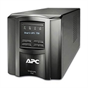 Apc SMT750IC - APC Smart-UPS SMT750IC - UPS - CA 220/230/240 V - 500 vatios - 750 VA - RS-232, USB - cone
