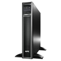Apc SMX1000I - Apc Smart-Ups X 1000Va Rack/Tower Lcd 230V - Potencia De Protección Watios: 800 W; Potenci