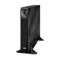 Apc SRT2200XLI - Smart-UPS On-Line proporciona auténtica protección eléctrica en línea de doble conversión 