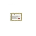 Apc WBEXTWAR3YR-SP-04 - APC Extended Warranty Service Pack - Soporte técnico - asesoramiento telefónico - 3 años -