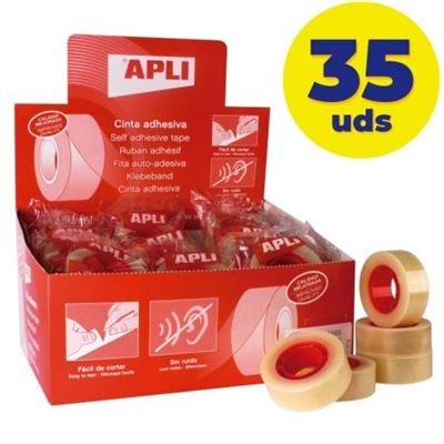 Apli 11103 35U 