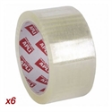 Apli 11592 X6 - 