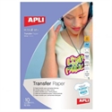 Apli 4128 - 