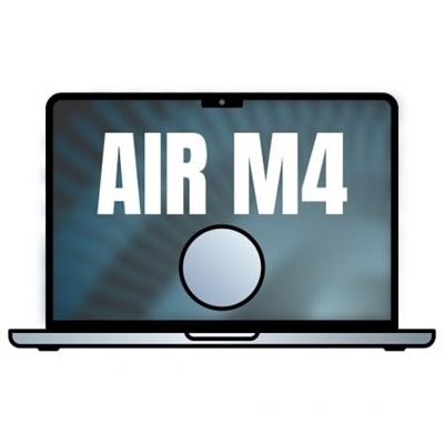Apple MC7C4Y/A 