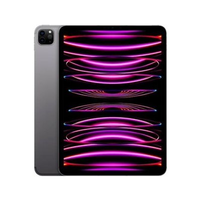 Apple MNXK3TY/A 
