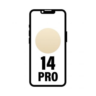 Apple MQ083QL/A 