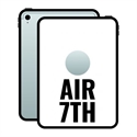 Apple MC9X4TY/A - Apple iPad Air 11'' Wi-Fi 128GB - Blue