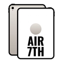 Apple MCNQ4TY/A - 