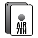 Apple MCQ04TY/A - 