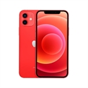 Apple MGJD3QL/A - Iphone 12 128Gb (Product)Red - Pulgadas: 6,10; Memoria Interna (Rom): 128 Gb; Dual Sim: Sí