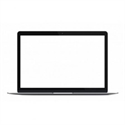 Apple MGN63Y/A - Apple MacBook Air 13'': Apple M1 chip 8-core CPU, 7-core GPU, 256GB, 8GB - Space Grey
