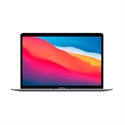 Apple MGN63Y/A_GB3 - PORTATIL APPLE MACBOOK AIR 13 M1 SP. GREY TID CHIP M1 8C 16GB SSD512GB GPU 7C 13.3