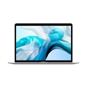 Apple MGN93Y/A - Apple MacBook Air - M1 - M1 7-core GPU - 8 GB RAM - 256 GB SSD - 13.3'' IPS 2560 x 1600 (W