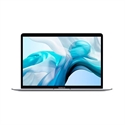 Apple MGN93Y/A - Apple MacBook Air 13'': Apple M1 chip 8-core CPU, 7-core GPU, 256GB, 8GB - Silver