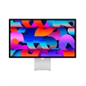 Apple MK0Q3YP/A - Ficha TécnicaGeneralTipo De Pantalla 	Monitor LcdClase Energética 	Clase ETamaño En Diagon