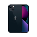 Apple MLK03QL/A - 