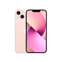 Apple MLQ83QL/A - Apple iPhone 13 256GB Pink