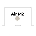 Apple MLY23Y/A - 