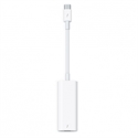 Apple MMEL2ZM/A - 