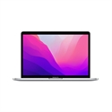 Apple MNEQ3Y/A - Apple MacBook Pro - M2 - - M2 10-core GPU - 8 GB RAM - 512 GB SSD - 13.3'' IPS 2560 x 1600