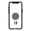Apple MNGM3QL/A - Apple iPhone 13 512GB Green