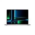 Apple MNWC3Y/A - Apple MacBook Pro - M2 Pro - - M2 Pro 19-core GPU - 16 GB RAM - 512 GB SSD - 16.2'' 3456 x