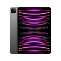 Apple MNXD3TY/A - Apple iPad Pro 11 Wi-Fi 128GB - Space Grey